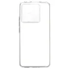 Clear phone case for Xiaomi 13T transparent — Photo 3