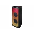 Blaupunkt system audio bluetooth PB10DB Фото num