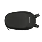 Wozinsky Waterproof Scooter Handlebar Bag 4L Black (WSB1BK) Foto 26