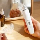 Huslog facial device BE-100124 Фото num