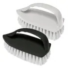 Hand brush MAX — Photo 1