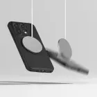 RINGKE ONYX MAGNETIC MAGSAFE ONEPLUS 15 BLACK — Foto 5