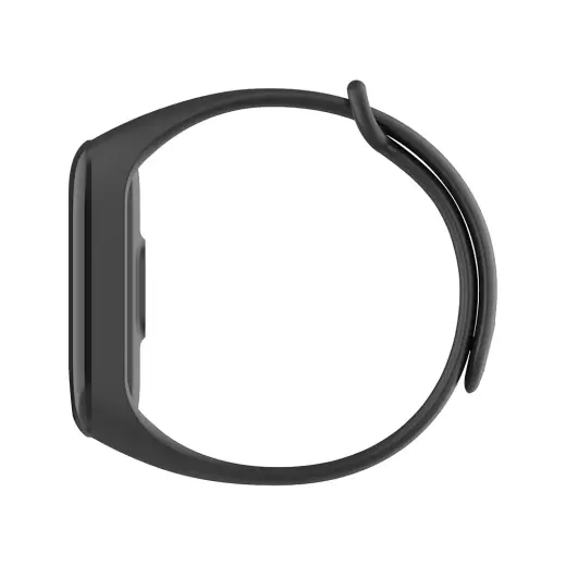 Forever smart bracelet Fitband SB-50 black Foto 2