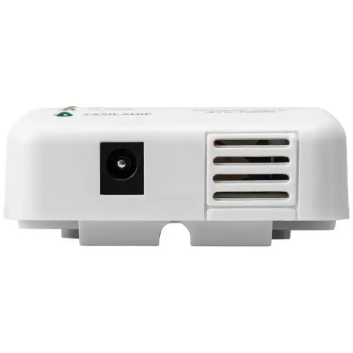 Explosion Gas Sensor KIDDE MTG-3000H Foto 4