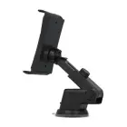 Vennus car holder VCH13 windshield mount (damaged packaging) Foto 4