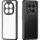 DUX DUCIS case AIMO for REDMI NOTE 14 Pro 4G black — Foto 2