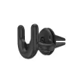 Popsockets Air Vent Mount czarny|black 802693 Photo