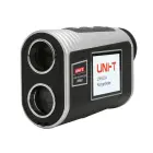 Uni-T LM600A Laser Rangefinder — Foto 6