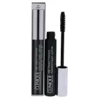 Clinique High Impact Mascara, Black for All Skin Types - 0.28 Oz/8g Foto 1