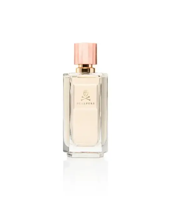 Scalpers Her & Her (EDP) parfimērijas ūdens sievietēm 100 ml