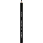 Catrice Waterproof Pencil 0.78 G 010 Check Chic Black Foto 1