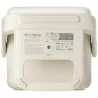 Laser projector JMGO N1S Nano — Foto 8