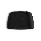 PHILIPS CD Soundmachine magnetola, melna — Foto 2