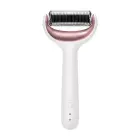 Micro Needle Face&Body Roller 8in1 Geske with APP (starlight) Foto 4