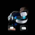 BOBOVR B100 battery for S3 PRO/E3 PRO Foto 4