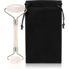 KORIKA Tools Roller Stone Massage Roller for Face and Neck Rose Quartz — Foto 2