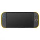 SPIGEN NANO POP NINTENDO SWITCH 2 BLUEBERRY NAVY Photo