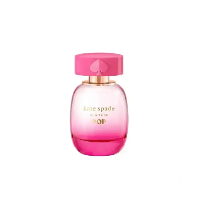 Kate Spade Pop (EDP) parfimērijas ūdens sievietēm 40 ml