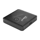 Wireless adapter, Ottocast, CP82, U2-AIR PRO Carplay (black) Photo