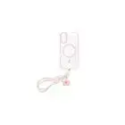 OBAL:ME MagNetix Wrist Cover for Apple iPhone 16 Blossom — Foto 10