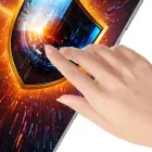 Honor Magic8 Pro - 3mk Silky Matt Privacy — Foto 9