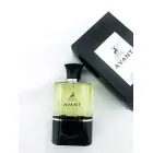 Lattafa Perfumes Maison Alhambra Avant perfume for men 100 ml Photo