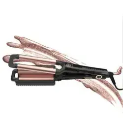 Bellissima My Pro Beach Waves Multi GT20 300