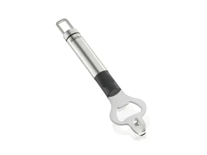 LEIFHEIT Bottle opener ProLine