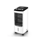Portable air conditioner WT10 60W white 3 modes Foto 2