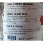 Dermacol Neon Mania Nail Polish Shade 7 Coral Sunset 5 Ml Foto 4