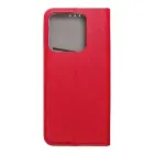 SMART CASE Book for REALME NOTE 70T red — Foto 7