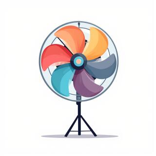 Ventilatori