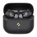 TW982 Black Foto 1