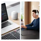 Orico BTA-53 Bluetooth 5.3 USB-A Adapter - Black — Foto 7