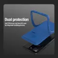 Nillkin CamShield PRO Hard Case for Xiaomi 13T|13T Pro Black Foto 2