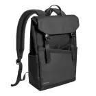 tomtoc Slash-T64 laptop backpack 15.6" gray — Photo 3