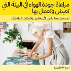 HP ink No 924 Yellow Gelb (4K0U5NE) Photo