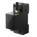 EcoFlow 120A WiFi smart meter Photo