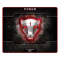 Mouse pad Motospeed P70 Photo