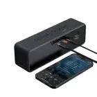 Blitzwolf BW-WA4 30W 4000mAh bluetooth speaker — Photo 2