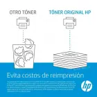 HP Cartridge No 641A HP641A HP 641A Cyan (C9721A) Foto 4