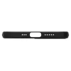 Tel Protect Liquid Air phone case for iPhone 12 mini black — Photo 8