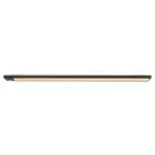 Yeelight Closet Light Black 40cm 2700K — Фото 5