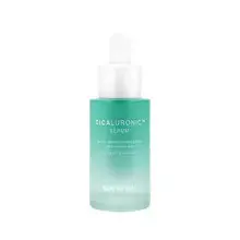 Cicaluronic Serum (dry and sensitive skin) Фото num