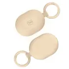 3mk FlowBuds 6.0 Sand — Foto 6
