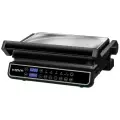 MPM MGR-14M Grils 2000W Foto 1