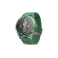 Forever Smartwatch  AMOLED ICON v2 AW-110 green Foto 1