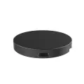 Forever recycling inductive charger with a ring compatible with MagSafe RLIR129-MS Фото num