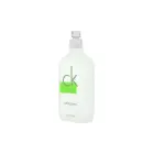 Tester Calvin Klein CK One Reflections Edt 100ml — Foto 2