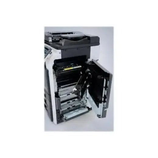 Konica-Minolta KonicaMinolta Drum Trommel DR-311 DR311 Black Schwarz (A0XV0RD) Photo